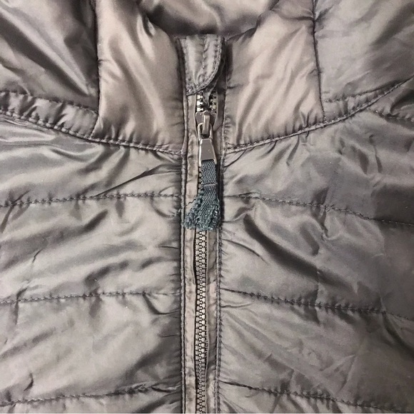 Qiti Kid’s Puffer Jacket, “Ultra Light Down, Extra Warm”, Size EU110 US 5 - Picture 9 of 11
